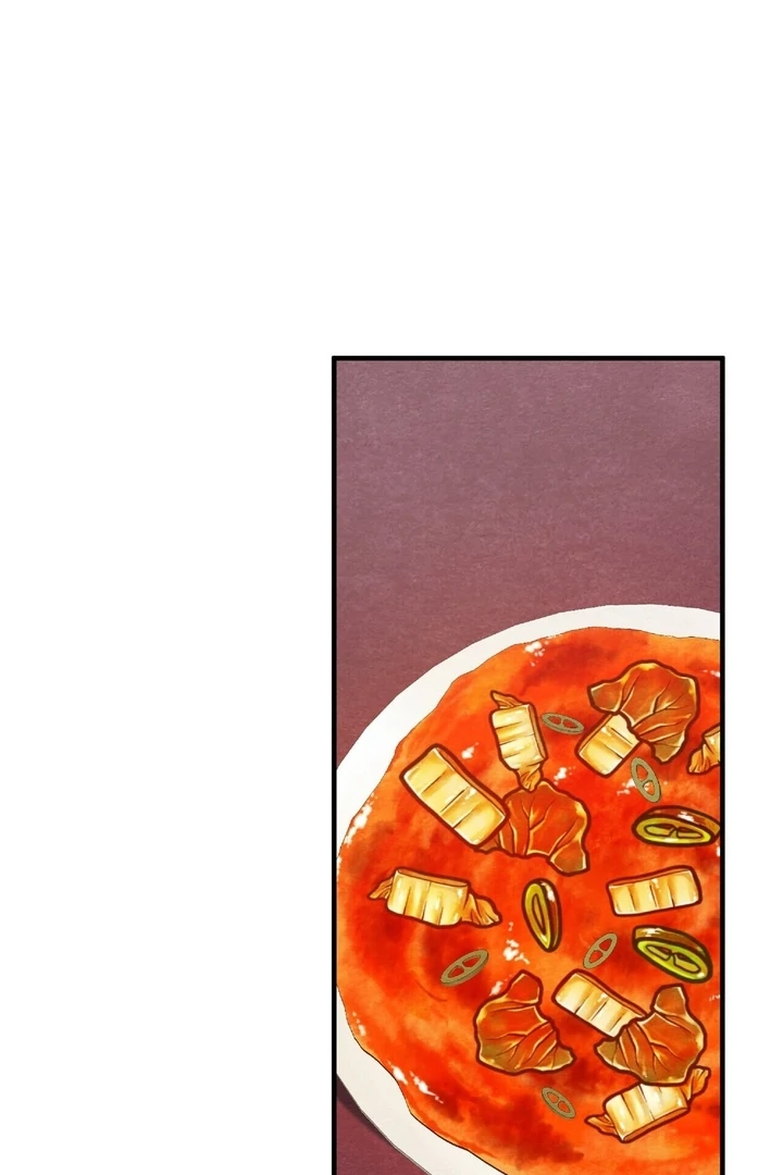 To My Apricot Hill Chapter 13 - Page 21