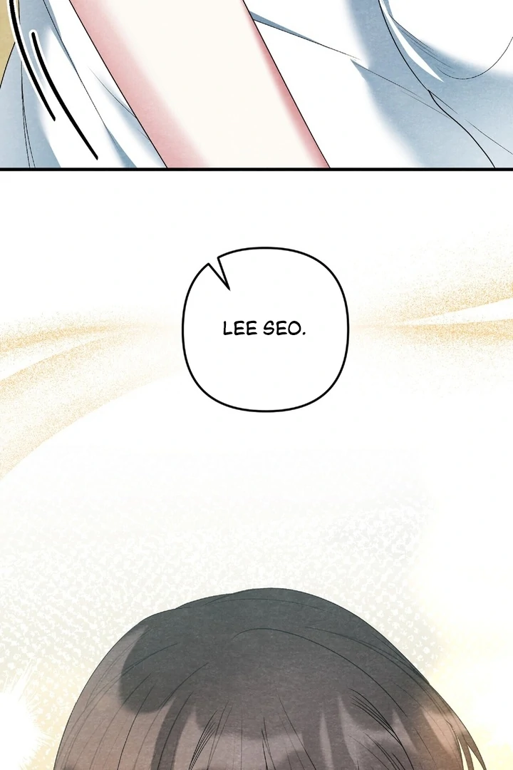 To My Apricot Hill Chapter 13 - Page 26