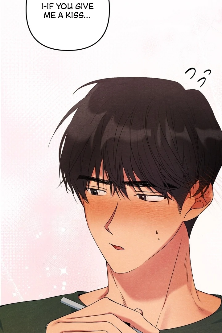 To My Apricot Hill Chapter 13 - Page 36