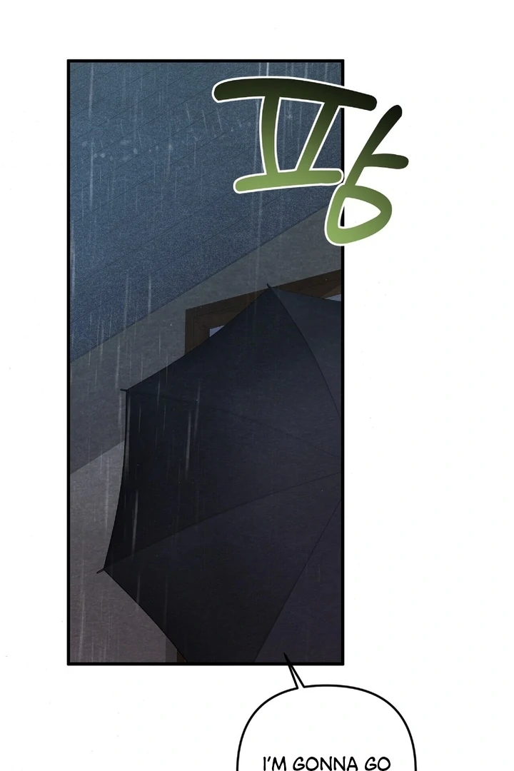 To My Apricot Hill Chapter 13 - Page 40