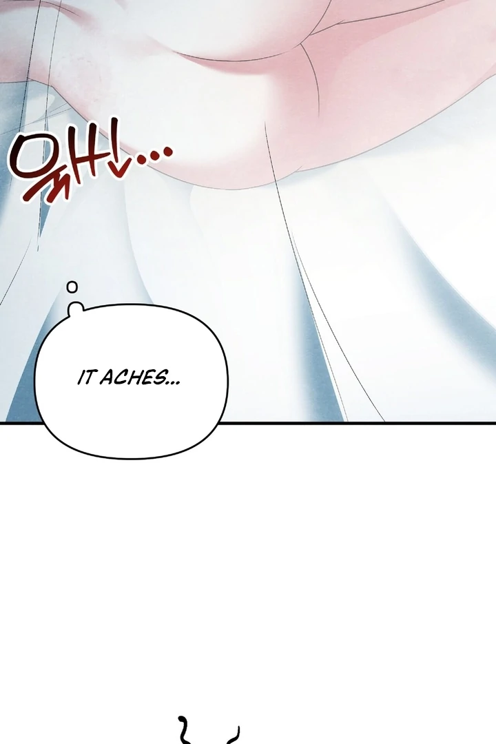 To My Apricot Hill Chapter 13 - Page 5