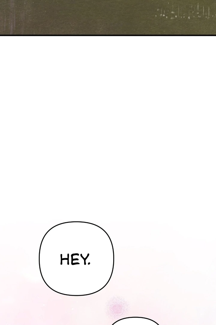 To My Apricot Hill Chapter 13 - Page 43
