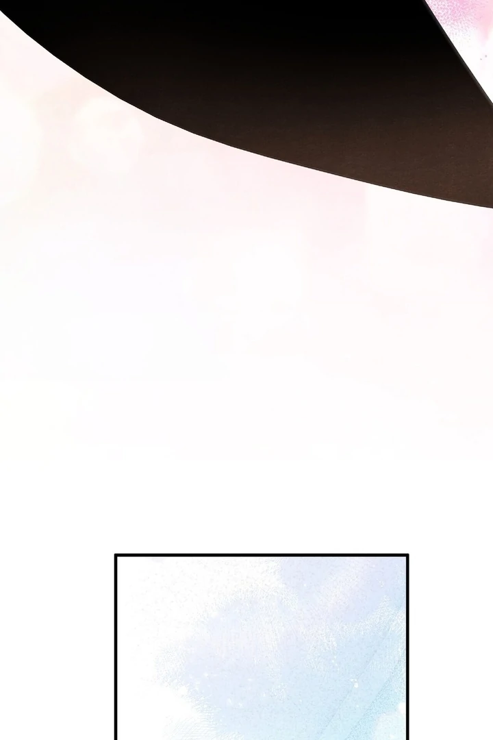 To My Apricot Hill Chapter 13 - Page 46