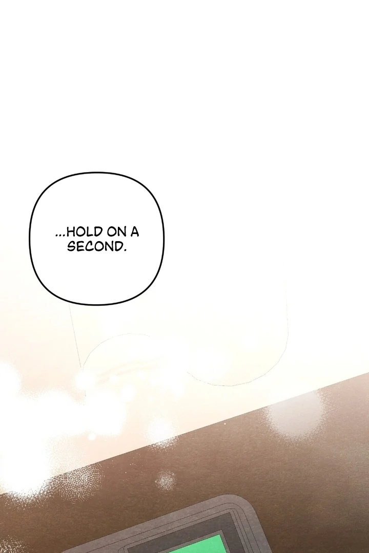 To My Apricot Hill Chapter 13 - Page 48