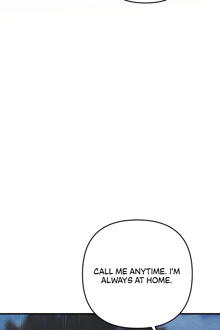 To My Apricot Hill Chapter 13 - Page 50