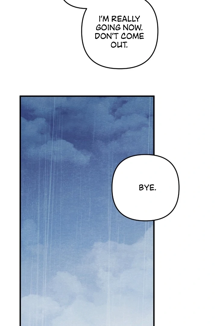To My Apricot Hill Chapter 13 - Page 52
