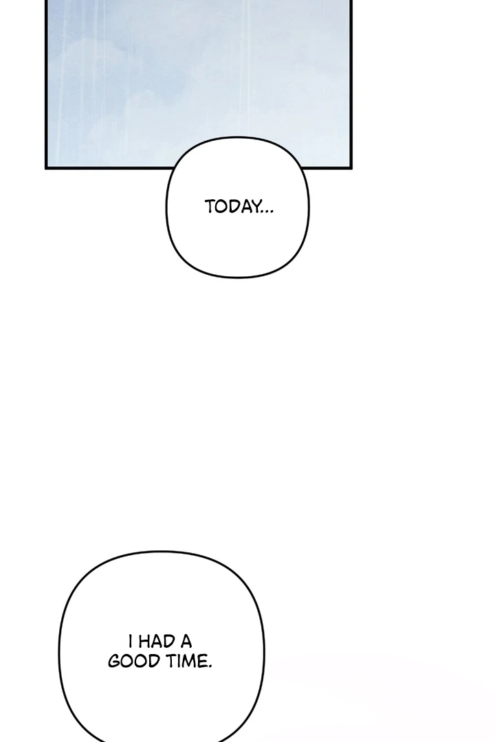 To My Apricot Hill Chapter 13 - Page 53