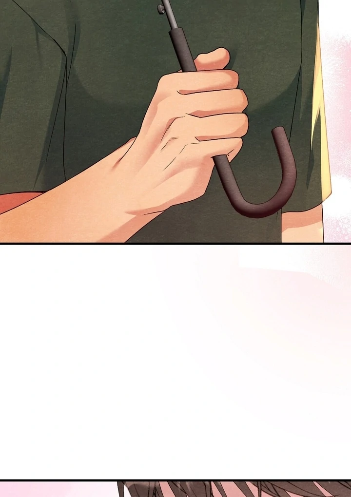 To My Apricot Hill Chapter 13 - Page 55