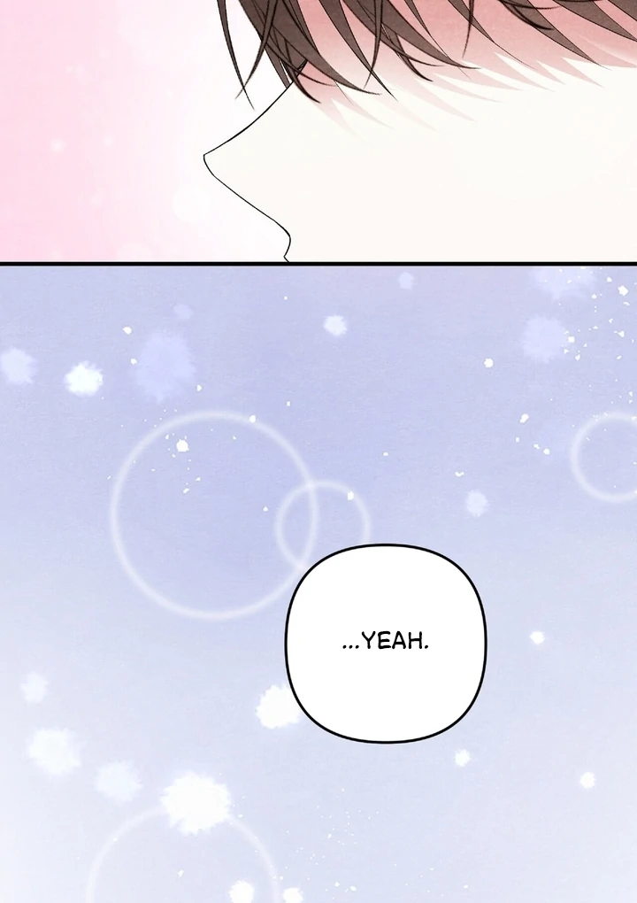 To My Apricot Hill Chapter 13 - Page 56