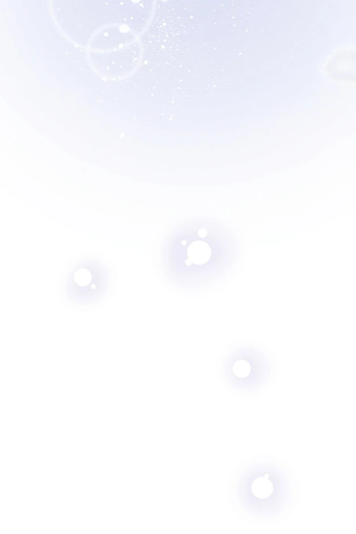 To My Apricot Hill Chapter 13 - Page 57