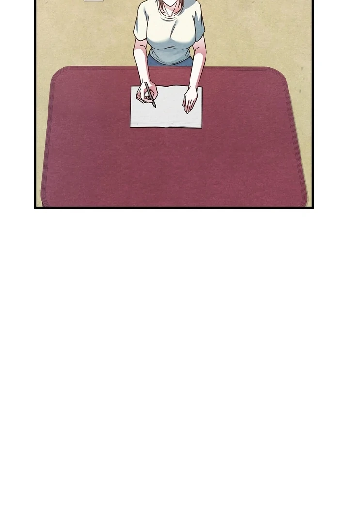 To My Apricot Hill Chapter 13 - Page 59