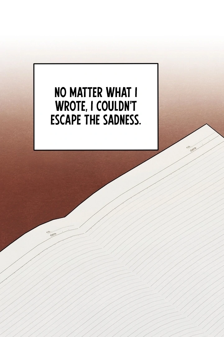 To My Apricot Hill Chapter 13 - Page 60