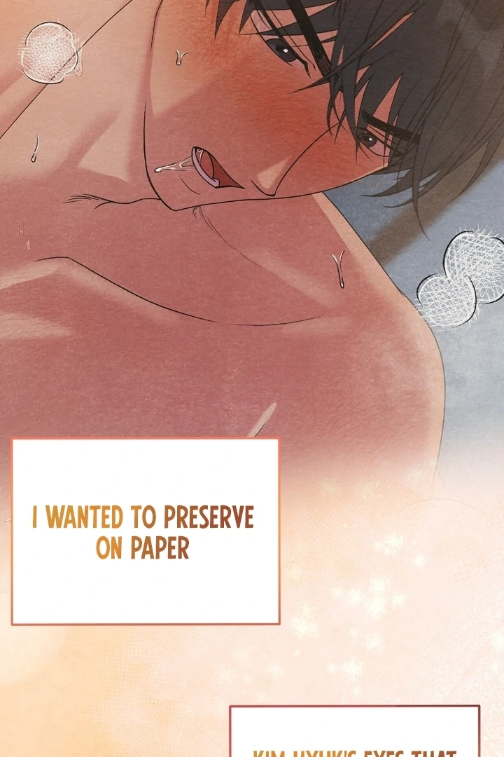 To My Apricot Hill Chapter 13 - Page 62