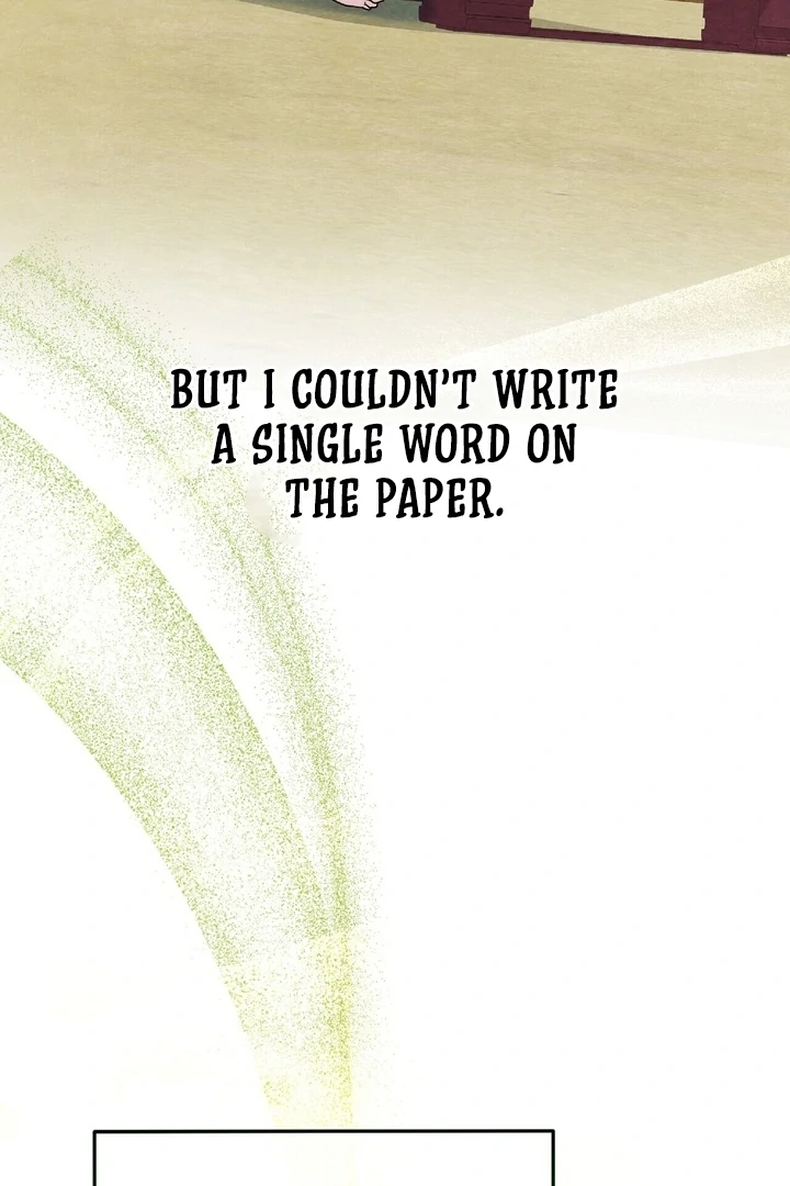 To My Apricot Hill Chapter 13 - Page 66