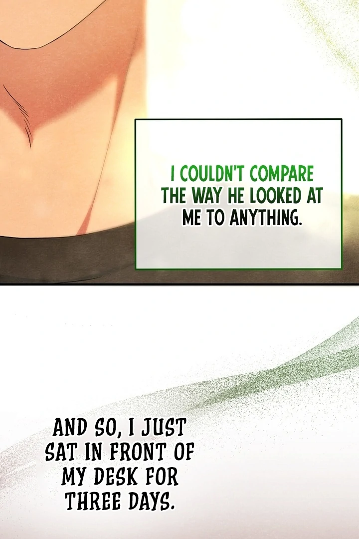 To My Apricot Hill Chapter 13 - Page 68