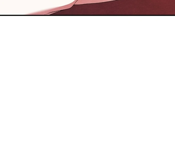 To My Apricot Hill Chapter 13 - Page 70