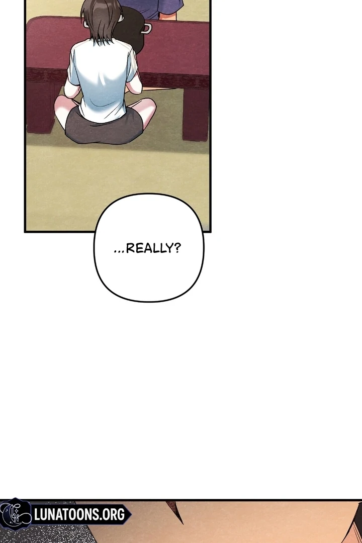 To My Apricot Hill Chapter 13 - Page 79