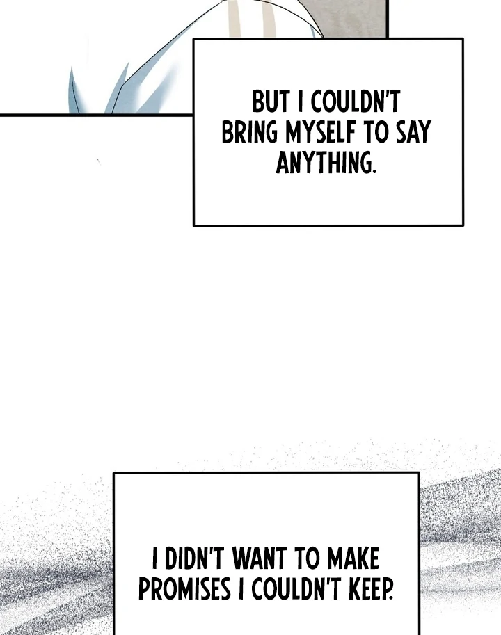 To My Apricot Hill Chapter 13 - Page 83