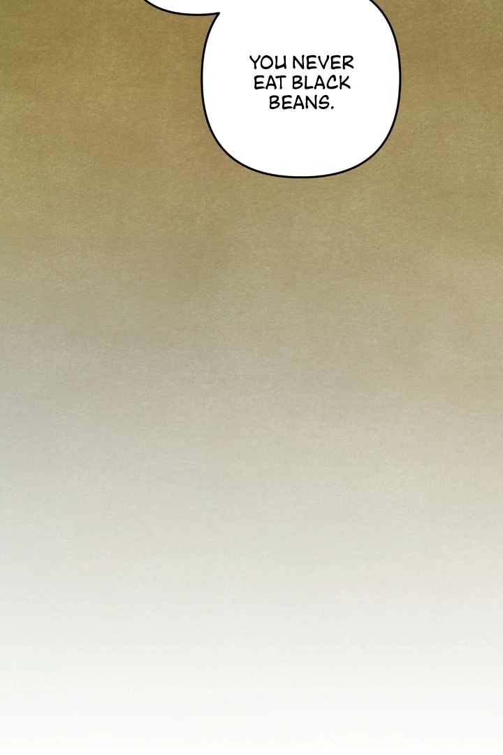 To My Apricot Hill Chapter 13 - Page 87
