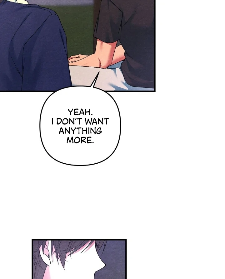 To My Apricot Hill Chapter 14 - Page 13