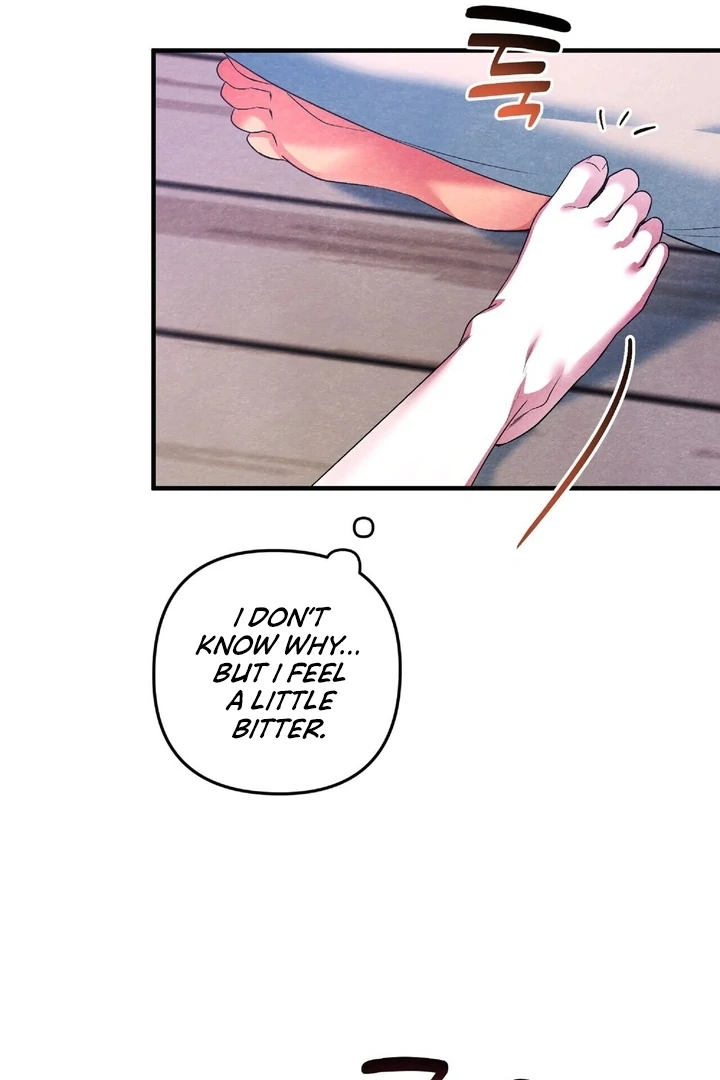 To My Apricot Hill Chapter 14 - Page 15