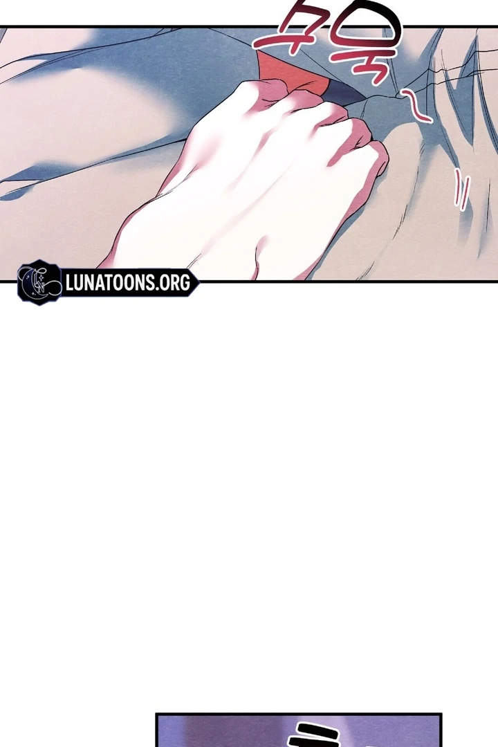 To My Apricot Hill Chapter 14 - Page 16