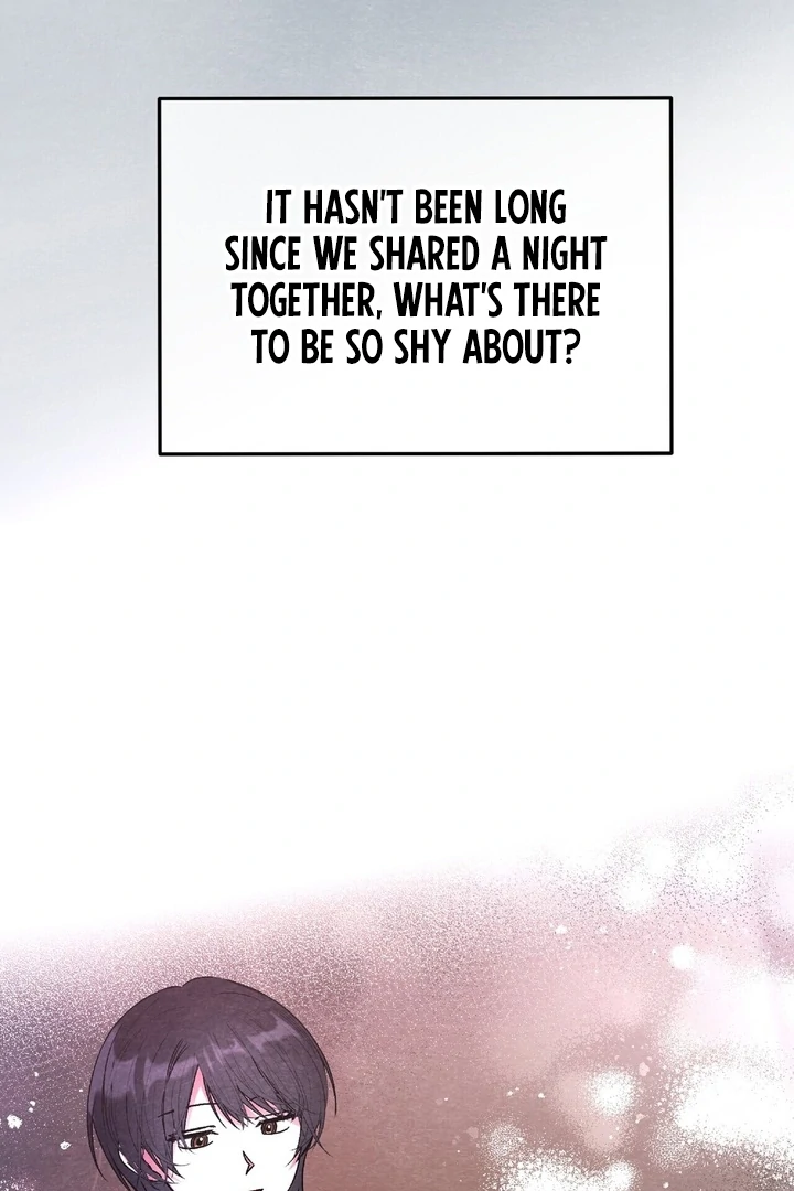 To My Apricot Hill Chapter 14 - Page 23