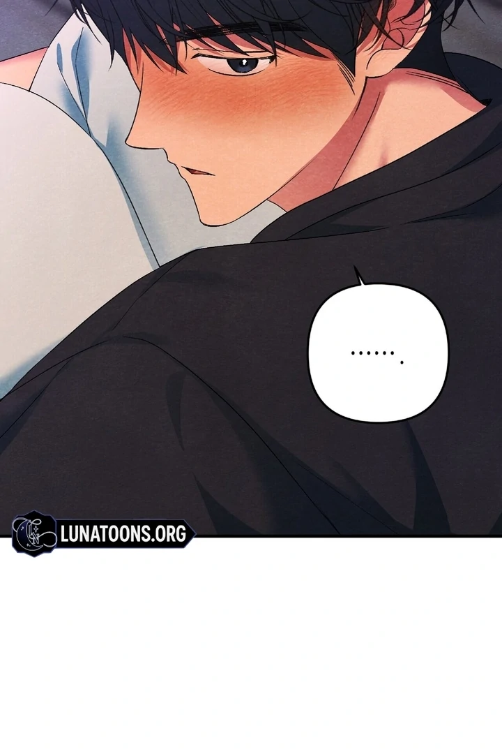 To My Apricot Hill Chapter 14 - Page 26