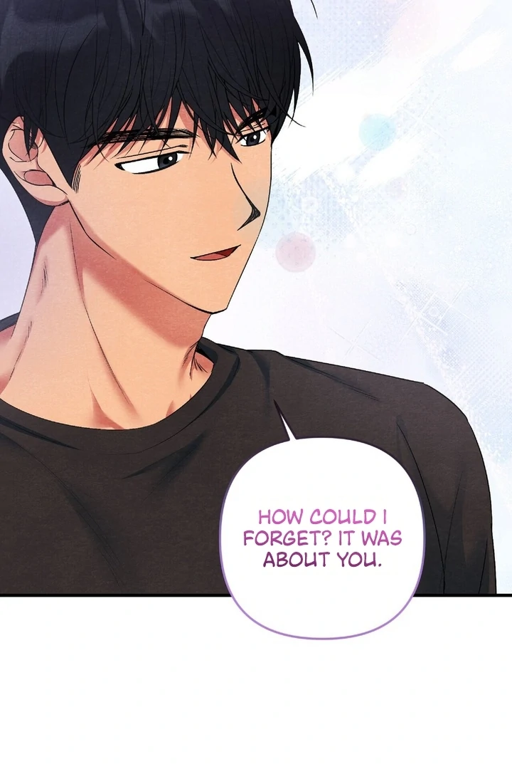 To My Apricot Hill Chapter 14 - Page 4