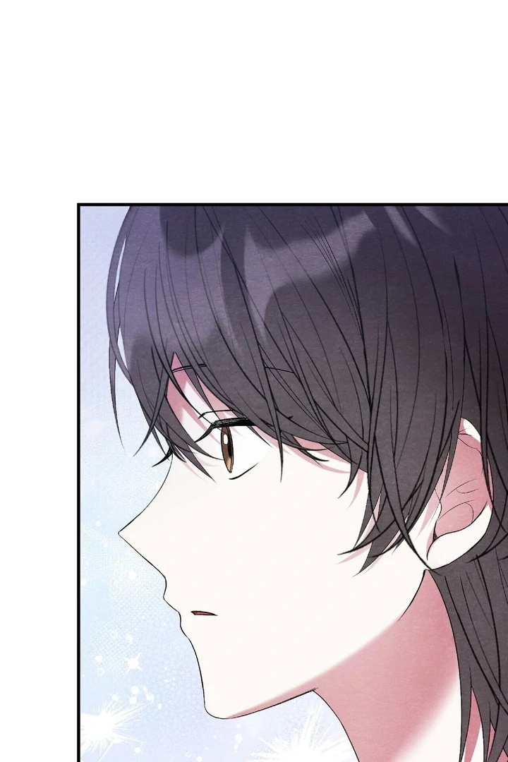 To My Apricot Hill Chapter 14 - Page 5