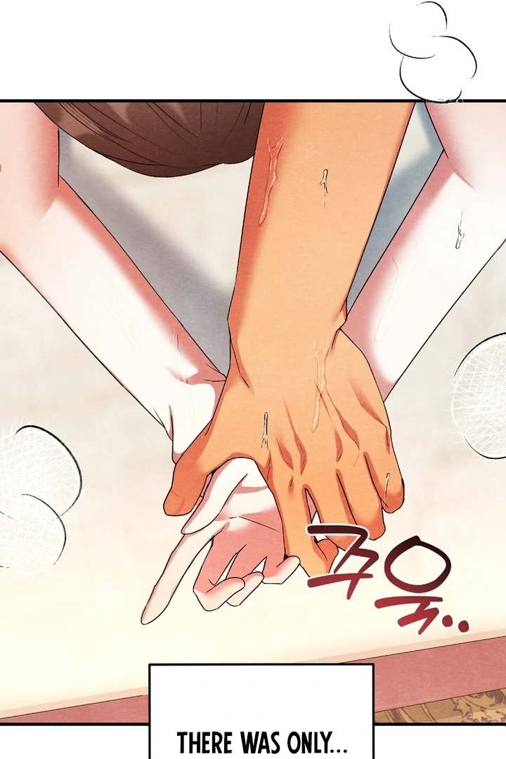 To My Apricot Hill Chapter 14 - Page 43