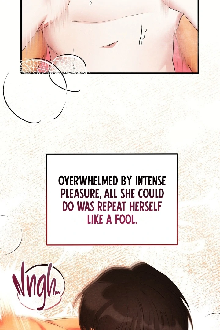 To My Apricot Hill Chapter 14 - Page 47