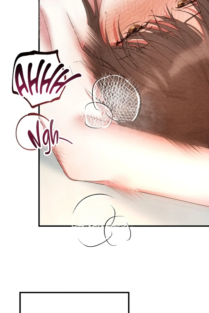 To My Apricot Hill Chapter 14 - Page 50