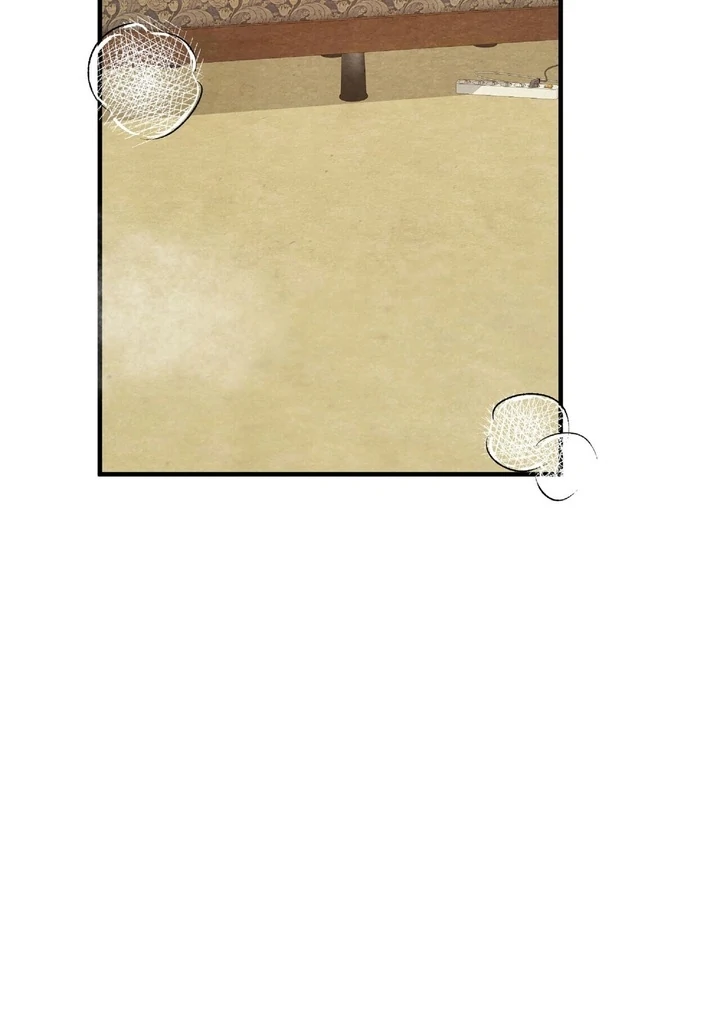 To My Apricot Hill Chapter 14 - Page 56