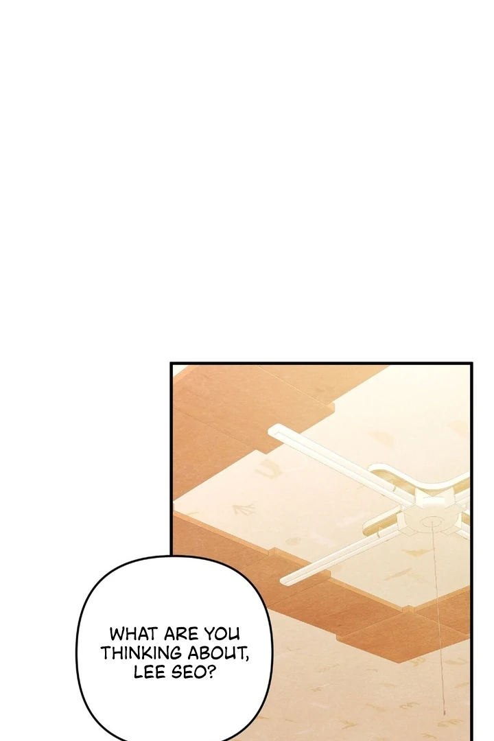 To My Apricot Hill Chapter 14 - Page 57