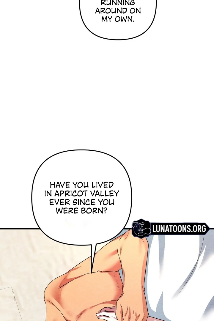 To My Apricot Hill Chapter 14 - Page 60