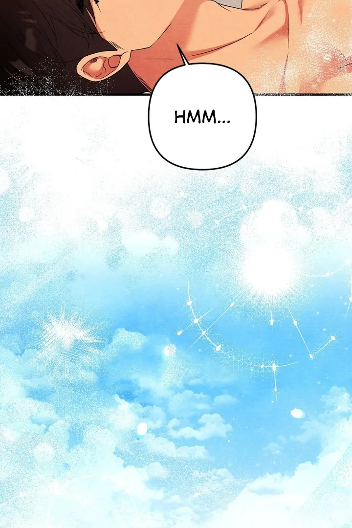 To My Apricot Hill Chapter 14 - Page 64