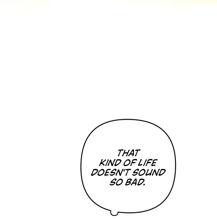 To My Apricot Hill Chapter 14 - Page 70