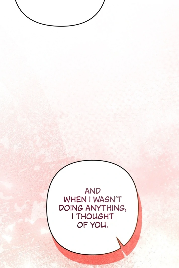 To My Apricot Hill Chapter 14 - Page 72