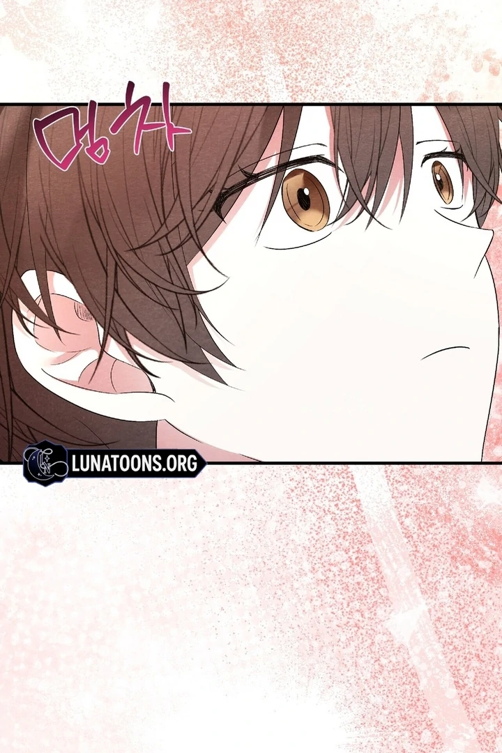 To My Apricot Hill Chapter 14 - Page 73