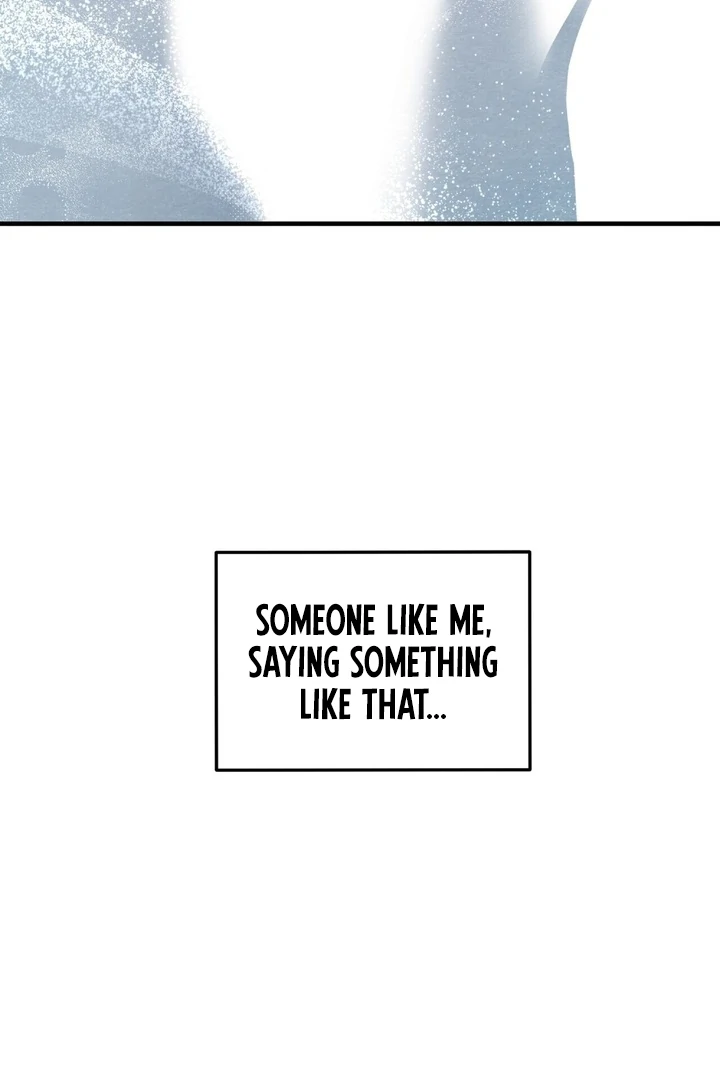 To My Apricot Hill Chapter 14 - Page 79