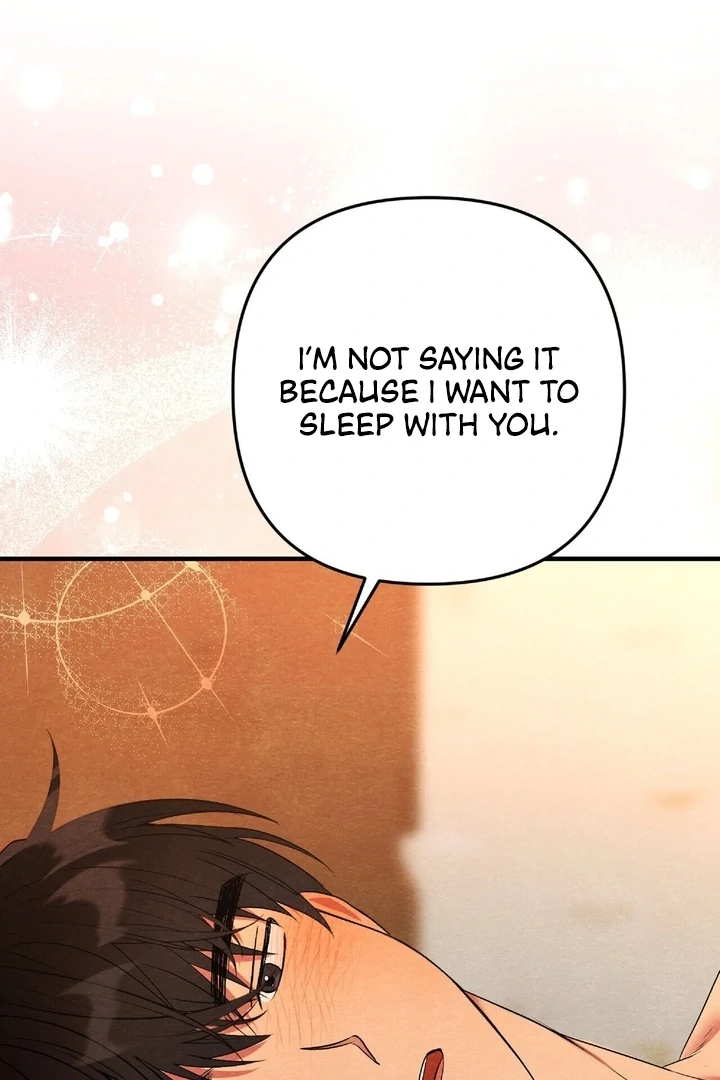 To My Apricot Hill Chapter 14 - Page 80