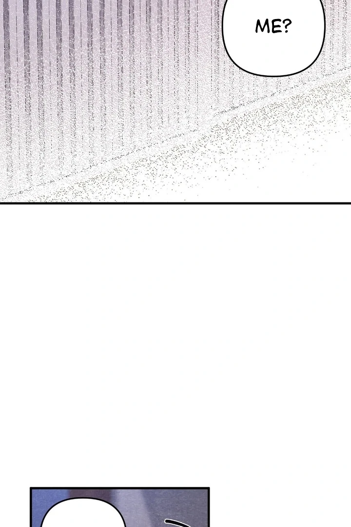 To My Apricot Hill Chapter 14 - Page 9
