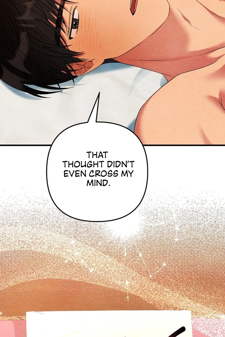 To My Apricot Hill Chapter 14 - Page 81