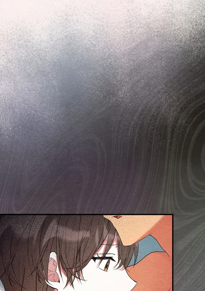 To My Apricot Hill Chapter 14 - Page 83