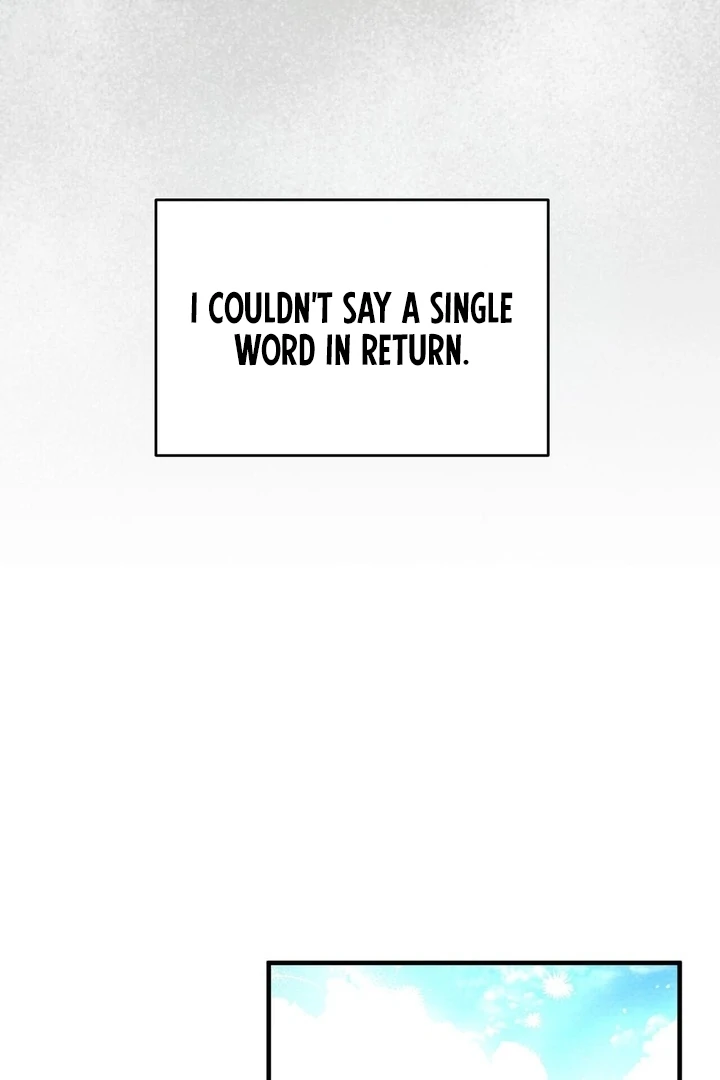 To My Apricot Hill Chapter 14 - Page 85