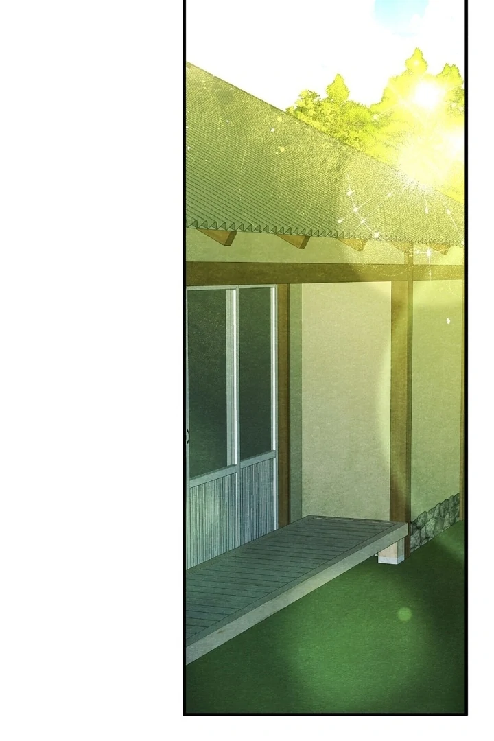 To My Apricot Hill Chapter 14 - Page 86