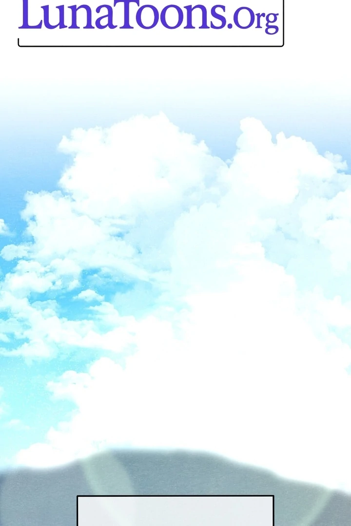To My Apricot Hill Chapter 15 - Page 2