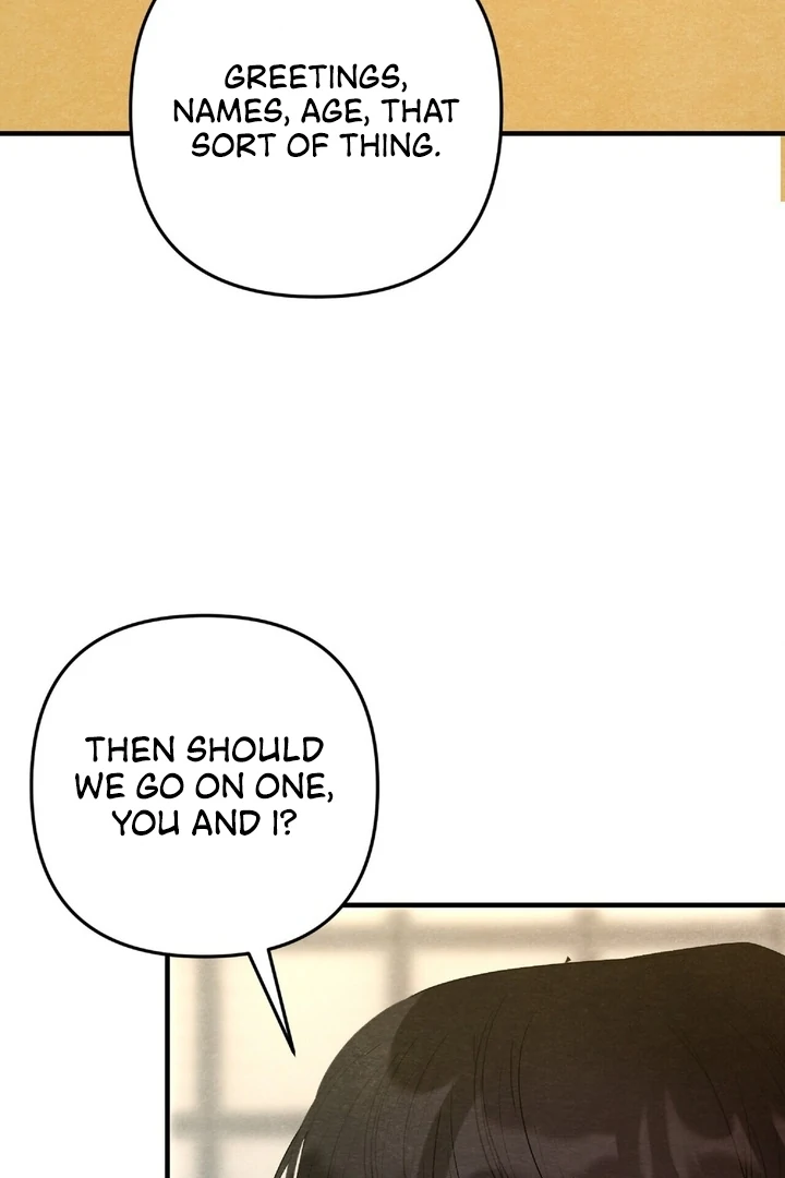 To My Apricot Hill Chapter 15 - Page 22