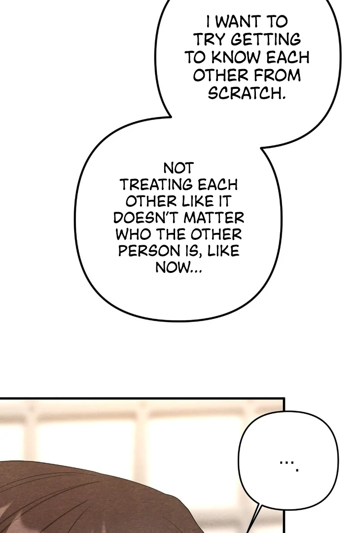 To My Apricot Hill Chapter 15 - Page 26